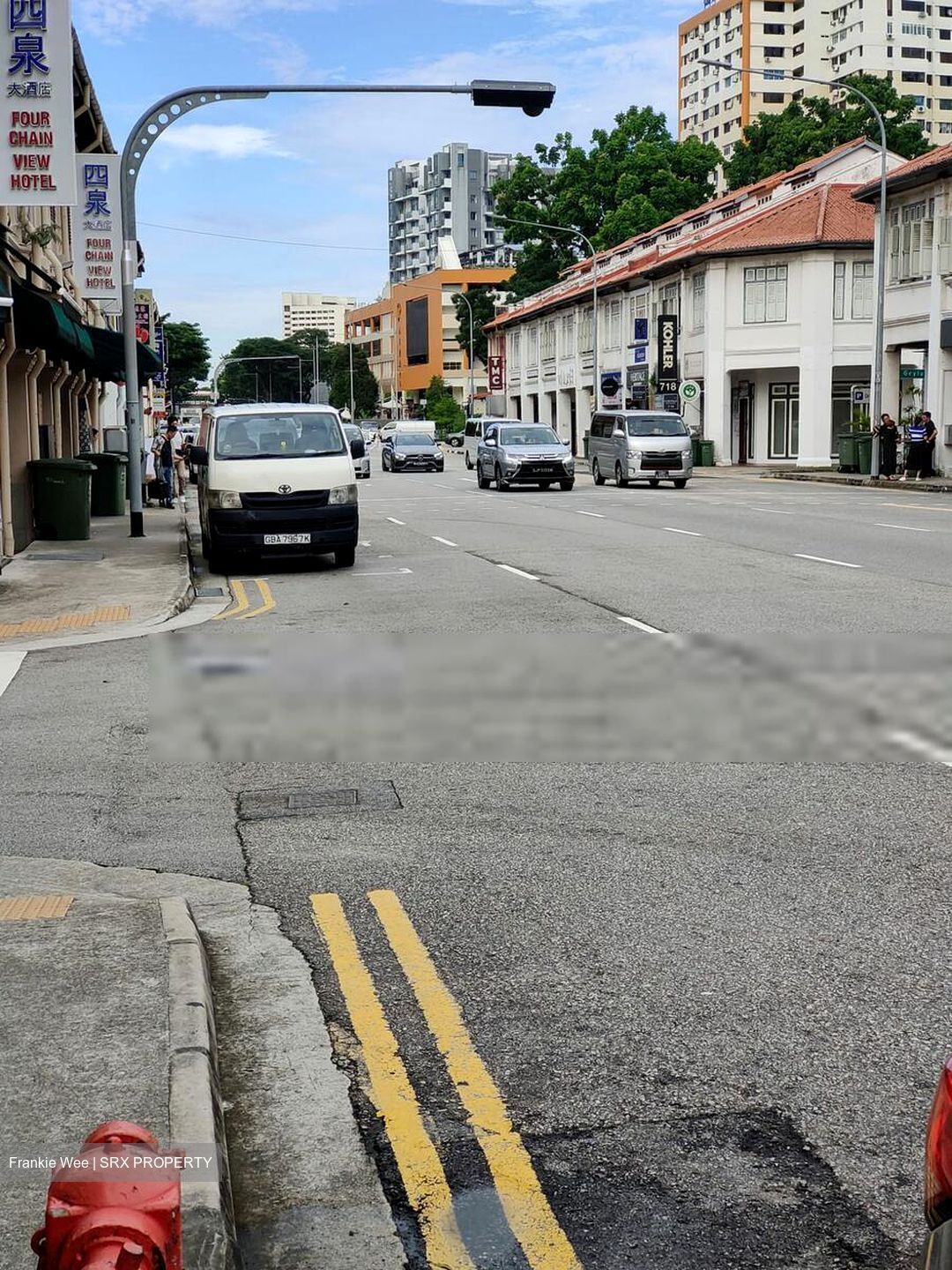 Geylang Conservation Area (D14), Retail #514824681